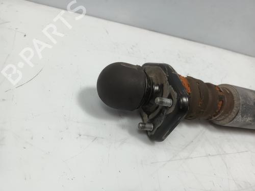 Left rear shock absorber BMW X3 (E83) xDrive 20 d | BP22899461M18 
