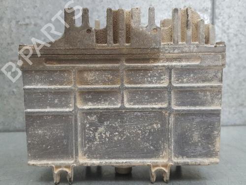 Engine control unit (ECU) SEAT IBIZA II (6K1) 1.4 i | BP12712222M57 