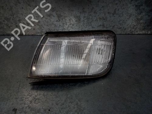 Used Left front indicator Left front indicator 12693807 12693807