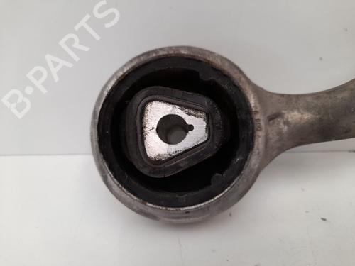 Right front suspension arm BMW 1 (E87) 116 d | BP12775272M13 