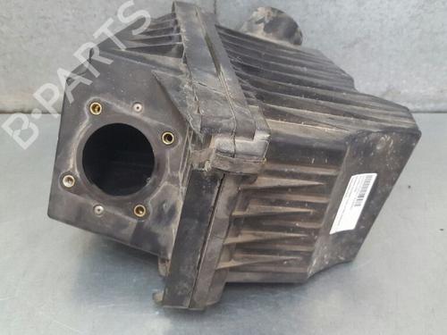 Air filter box NISSAN ALMERA TINO (V10) 2.2 dCi | BP13969087M87 