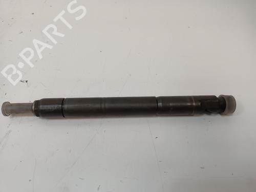 Injector FORD TRANSIT Van (FA_ _) 2.0 DI (FAE_, FAF_, FAG_) (100 hp) 17916351