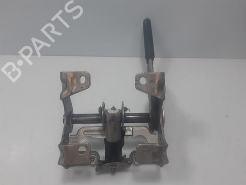 Hand brake CITROËN XSARA PICASSO (N68) 2.0 HDi | BP19108071I18 
