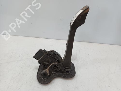 Used Pedal FORD TRANSIT Van (FA_ _) [2006-2014]  22633388