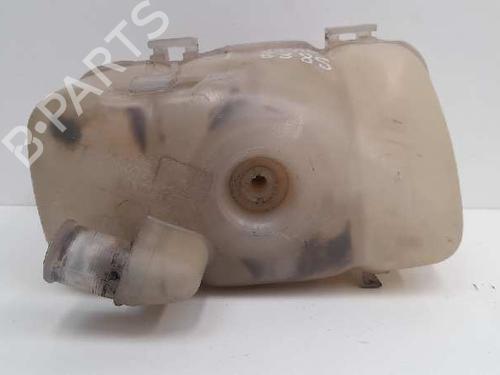 Expansion tank VOLVO XC90 I (275) D5 AWD | BP12765020C120 