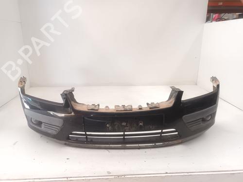 Used Front bumper FORD FOCUS II (DA_, HCP, DP) [2004-2013]  30597337