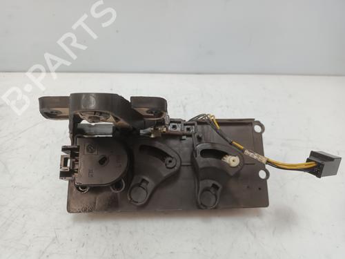 Climate control PEUGEOT BOXER Bus (230P)  | BP29718512I5 