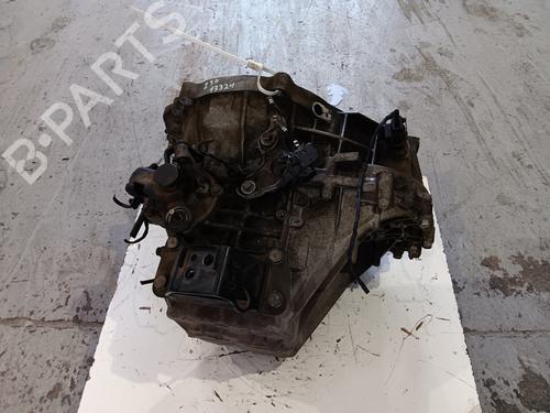 Gearbox HYUNDAI i30 (FD) | BP33175337M3 - Image 2