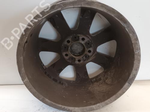 Rim BMW 3 (E46) 320 d | BP25823174C45 