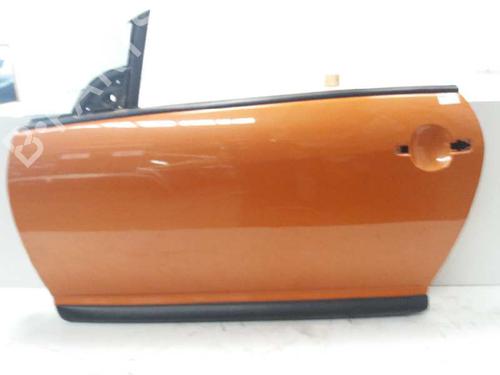 Left front door CITROËN C3 Pluriel (HB_) 1.6 | BP12733568C2 