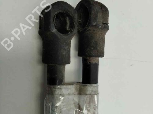 Tailgate lift support CHEVROLET MATIZ (M200, M250) 0.8 | BP13978102C138 