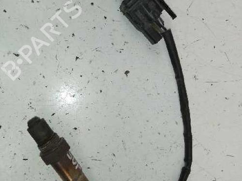 Elektronisk sensor FORD MONDEO III (B5Y) 1.8 16V (110 hp) 3S7A9D375AA | 3S7A9D375AA | 0258007147 | 0258007147148 |