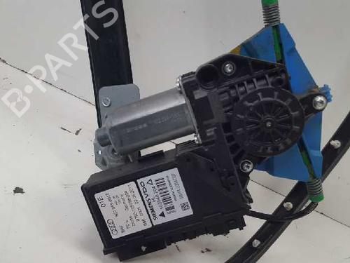 Other SEAT EXEO ST (3R5) 2.0 TDI | BP12730408O1 