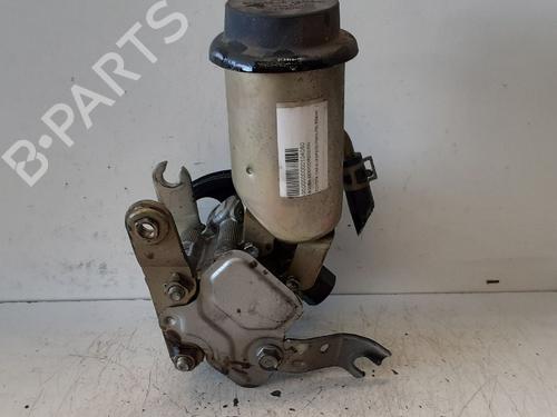 Steering pump TOYOTA YARIS (_P9_) 1.0 VVT-i (KSP90_, KSP90R) | BP12685976M99 