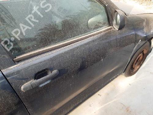 Other SEAT IBIZA II (6K1) 1.4 16V | BP12772799O1 