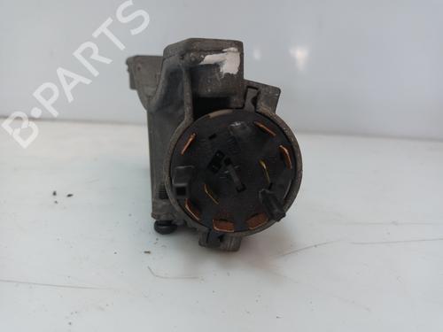 Clé de contact SKODA FABIA I Combi (6Y5) 1.4 16V | BP28359419M48 