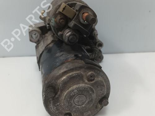 Starter CITROËN C4 I (LC_) | BP33470192M8 - Image 3