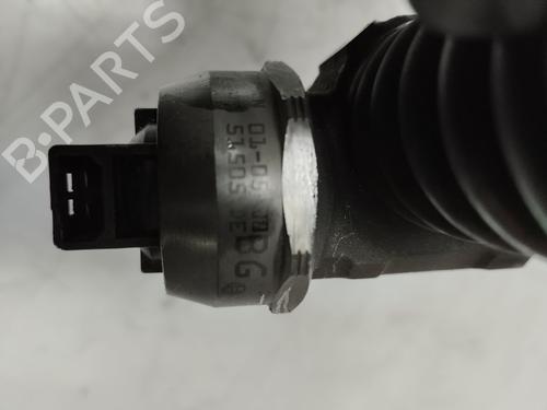 Injector AUDI A4 B6 (8E2) 1.9 TDI | BP32476534M100