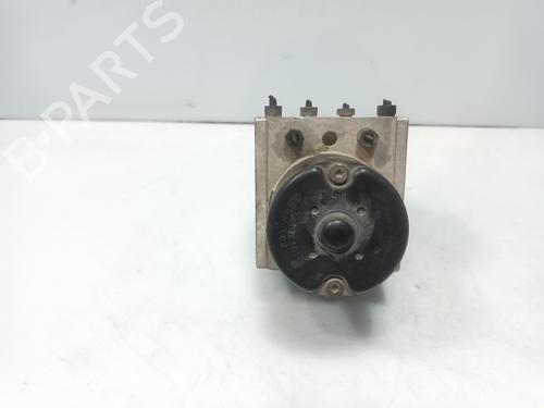 ABS pump SEAT CORDOBA (6L2) 1.4 16V | BP32250474M43