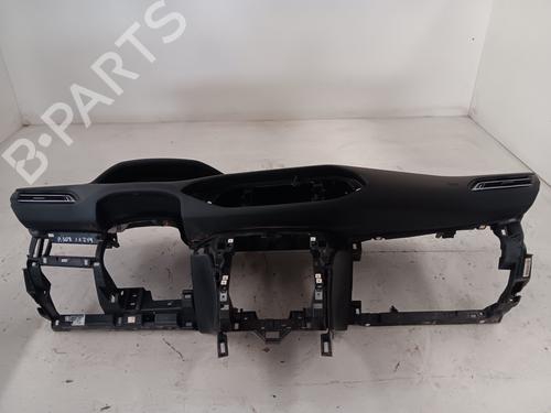 Airbag Kit PEUGEOT 308 II (LB_, LP_, LW_, LH_, L3_)  | BP29718561C86 