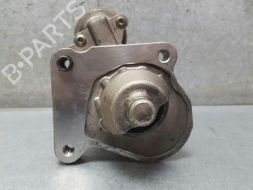Starter FORD FOCUS II (DA_, HCP, DP) 1.6 TDCi | BP12748751M8 