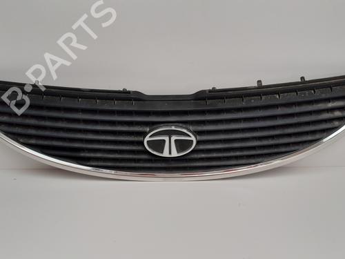 Grille TATA INDICA [1998-2024]  12851740