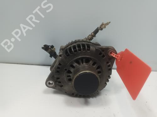 Alternador Alternador 38335786 38335786