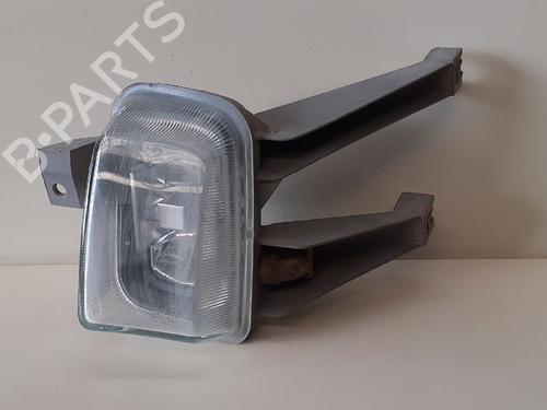 Used Left front fog light OPEL ASTRA F Saloon (T92) 1.8 i 16V (F19, M19) (116 hp) 12765979