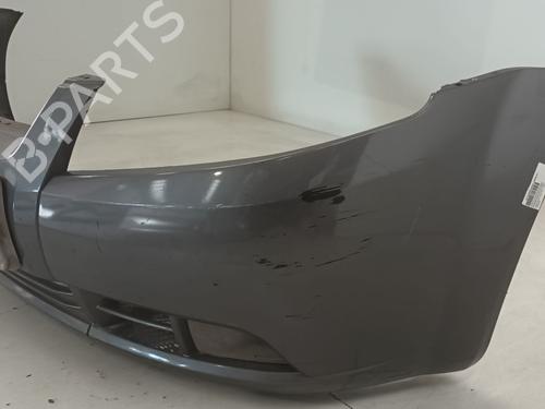 Front bumper DAEWOO KALOS (KLAS) 1.2 | BP31757826C7 - Image 4