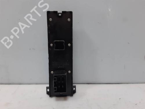 Left front window switch FORD FOCUS II (DA_, HCP, DP) 1.6 | BP40197719I27 - Image 3