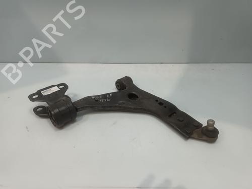 Used Right front suspension arm FORD KUGA III (DFK) [2019-2025]  30759300