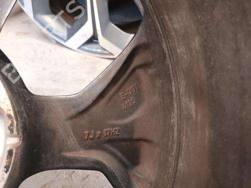 Rim KIA CEED Sportswagon (CD)  | BP29546285C45 