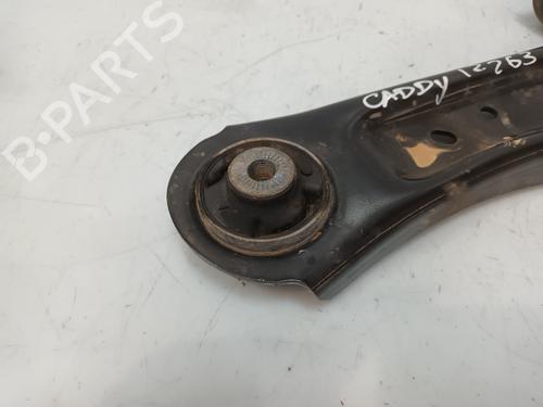 Højre fortil bærearm VW CADDY V MPV (SBB, SBJ)  | BP29718626M13 