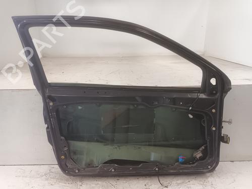 Left front door FIAT STILO (192_) 1.9 JTD (192_XE1A) | BP19781004C2 