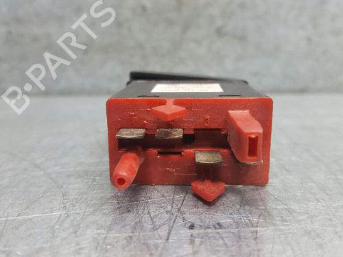 Switch VW PASSAT B5.5 (3B3) | BP12931302I30 - Image 7