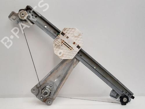 Andre DACIA SANDERO II | BP13976005O1