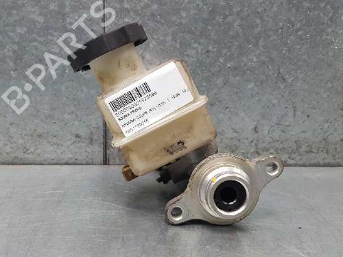 Used Brake master cylinder HYUNDAI COUPE I (RD) 1.6 16V (116 hp) 12714482