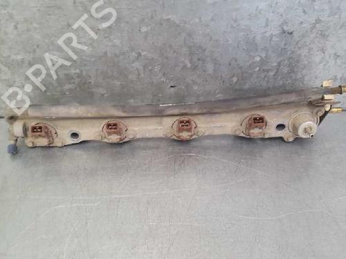 Injection rail FORD FIESTA Hatchback Van (JV_) TD 1.8 | BP12789744M98 