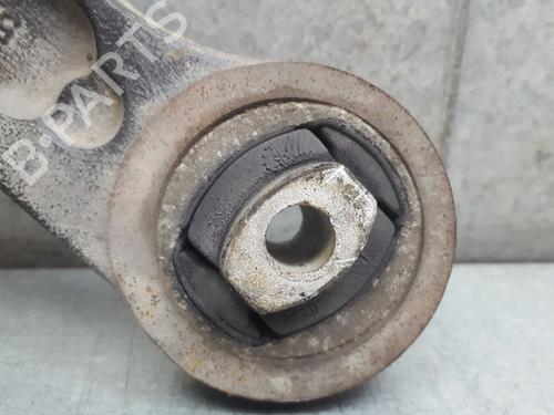 Left front suspension arm FORD KA (RU8) 1.3 TDCi | BP13975920M12 