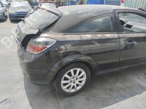 Headlight switch OPEL ASTRA H GTC (A04) 1.4 (L08) | BP38485827I24 - Image 11