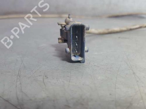 Electronic sensor PEUGEOT 406 (8B) 1.8 16V | BP12710257M84 
