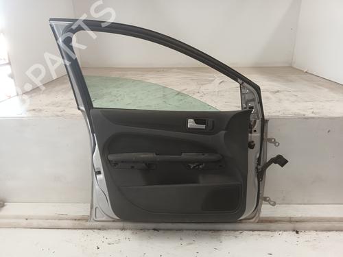 Drzwi przednie lewe FORD FOCUS II (DA_, HCP, DP)  | BP29718493C2