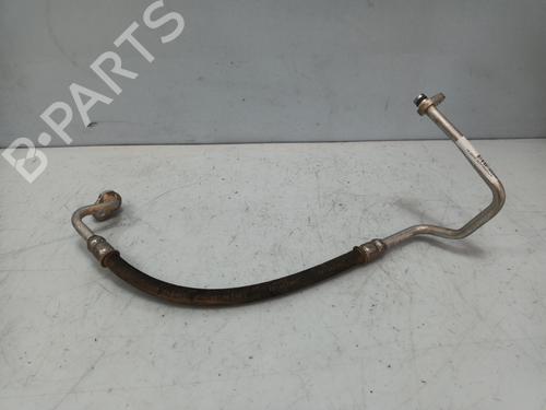 Annen VW CADDY V MPV (SBB, SBJ) [2020-2025]  29718692