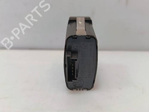 Warning switch BMW X3 (E83) 2.0 d | BP40513217I22 - Image 2