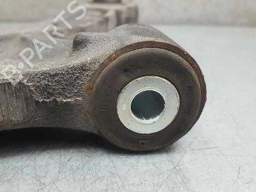 Right front suspension arm FORD KA (RU8) 1.3 TDCi | BP13975919M13 