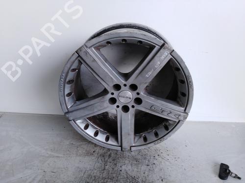 Felg SEAT LEON (1M1) 1.9 TDI (110 hp) 12787653