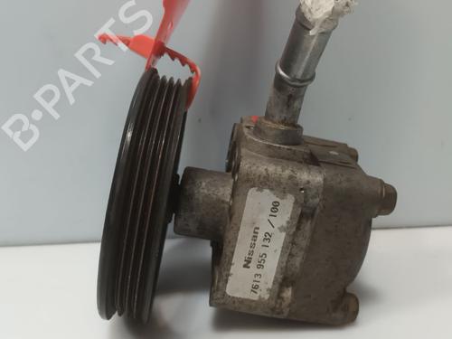 Styring servopumpe Styring servopumpe NISSAN PRIMERA (P12) 1.6 (109 hp) 35783154 35783154