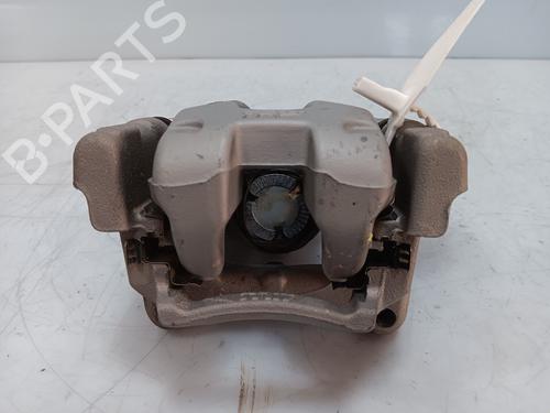 Højre bremsekaliber bag PEUGEOT 2008 I (CU_) [2013-2025]  29357716