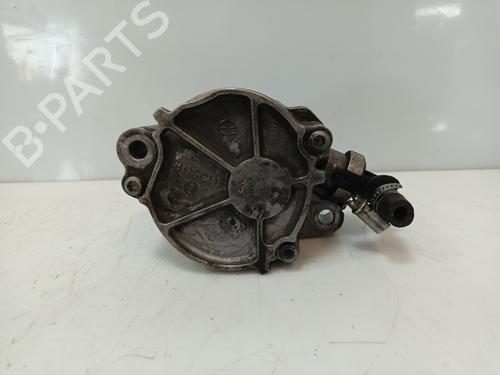 Used Vacuum pump CITROËN C4 I (LC_) [2004-2014]  19054686