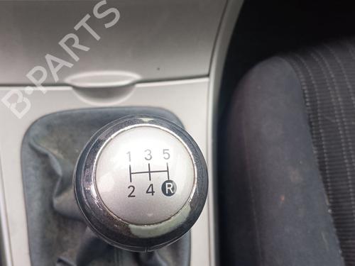Left front window switch TOYOTA COROLLA Saloon (_E15_)  | BP33326880I27  - Image 19